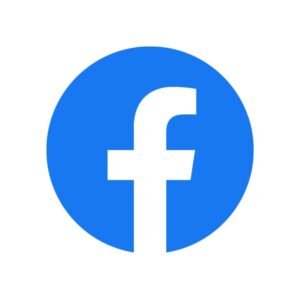 35.000 views Facebook