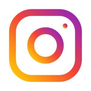 200.000 views Instagram