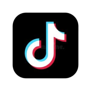 35.000 views TikTok
